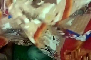 hey janvibhabhi full uncut hindi closeup missionary pounding 😈💦🔥 wait till you see her scream