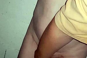 my french slave maid endures outdoor training bondage flashing and hard face fucking humiliation