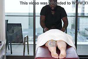 american bbc masseuse creampies aussie milf doggystyle