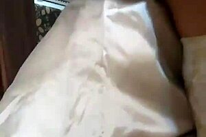 milfycalla yoga pants cameltoe 👅💦 cumshots on downjackets!