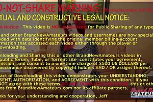 oh yeah, lily b, lick those feet clean before slurping down this throbbing dick cum!