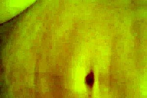 Girlfriend Rides Cock Hard in Fun POV Session