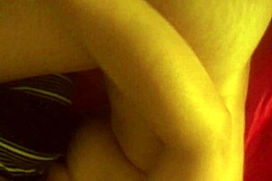 Desi Indian Wife Boobs Pussy Fucked Hard