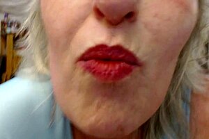 dawnskye1962 update 31 vore cloning may 16 2025