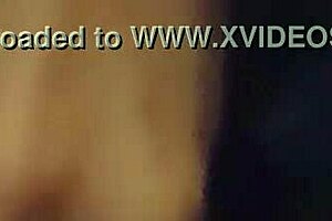 naughty wife spreads wet pussy for licking sucking and deep sticking