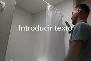 pregnant hanzzell guerrero's second casting gyno fuck and creampie