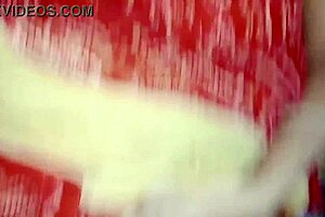 rough closeup fucking of her tight pink chubby pussy