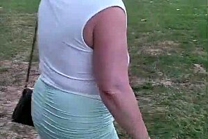 Submissive Tattooed Slut Pisses Publicly After Dirty Restaurant Date Comedy