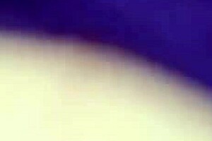 Pinay Dubai massage babe delivers horny wet pussy extras