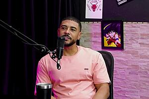 lucas ferraz watches sheer red liberal meio era orgy