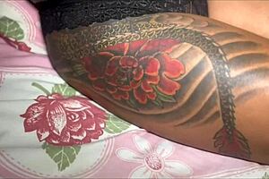 brazilian chubby mature wife screams riding pierced tongue for cuck