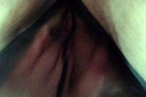 jasper ready for my ir roleplay verbal humiliation redhead snowflake dawnskye