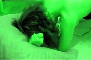 argentinian puta esposa parties hard as cornudo films her taking every cock nonstop