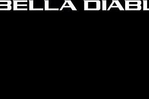 Squirting Big Booty Latinas Deepthroat Itsbeast BBC in Wild Facial Threesome Orgy