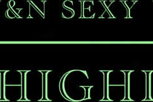 virgin japanese wife takes first cock at christmas closeup