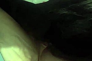 phụt tinh đầy mồm em gái mưa!!