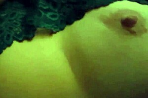 naughty wife spreads wet pussy for licking sucking and deep sticking