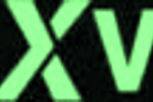 sexy milf spreads legs wide fingering her dripping pussy p1