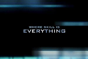 hey you cum on my face before fucking ebony latina anal