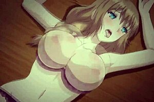 step uncle fucks stepmom and stepdaughter in taboo japanese 3some