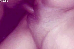 ERIKA HDZ THE NURSE SPECIALIST TAKES PATIENT WIFE TO HOSPITAL FOR MILF TREATMENT