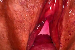 ready for a virgin pussy to take cock first time on christmas?