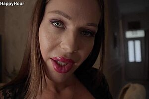 angelica heart's tempting cto deal changes everything?