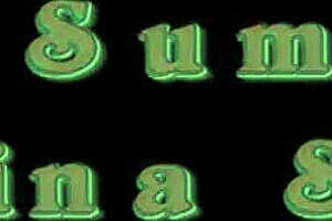 ready for experienced milf to teach you cunnilingus on shaved pussy?