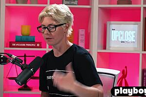 big ass asian kimmy kimm pleasures her petite body in hot solo play