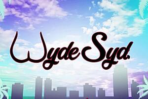 bbc hooks sara jay's perfect tits... fuckin' her curvy ass deep!!