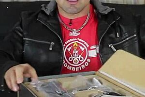 putinha screams forest anal fisting creampie ass to mouth nonstop big cock gaping