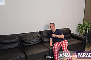 my stepbrother cant resist fuckin me an my stepdaughters tight pussies too hard