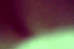 Ebony BBW Spreads Legs and Pisses with Hairy Wet Pussy