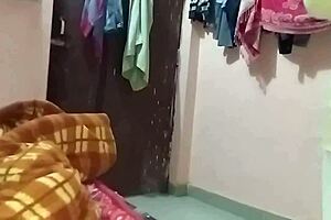 i finally fuck my hot indian girlfriend so good