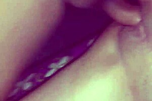 ERIKA HDZ THE NURSE SPECIALIST TAKES PATIENT WIFE TO HOSPITAL FOR MILF TREATMENT