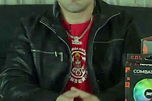 putinha screams forest anal fisting creampie ass to mouth nonstop big cock gaping