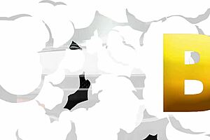 My interracial deepthroat on big black cock ends with facial cumshot