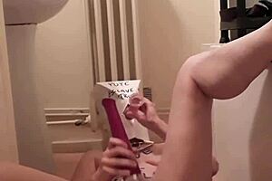 2025 slave sessions humiliate french maid with degrading public blowjobs and bondage flashes