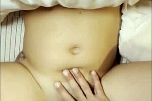 i'm cheating with my side piece on our anniversary fuck