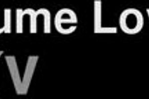 Colombian Maid Squirts In Rough Double Penetration BDSM Domination Humiliation