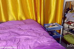 hey i fuck stepmom with stepdad's best friend together