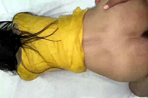 my big ass stepmom takes hardcore pounding from friend cheating naughty style