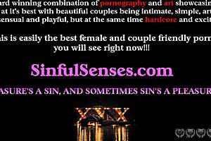 Brandi love gets naughty doggystyle ride from stud