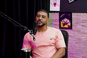 lucas ferraz watches sheer red liberal meio era orgy