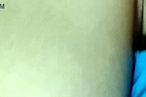 Big boob milky Indian wife sabita rides cock in hot amateurs fuck