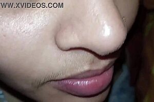 i finally fuck my hot indian girlfriend so good