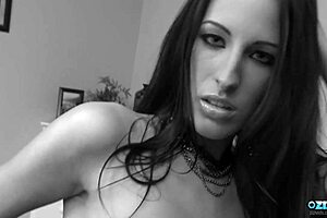 listen slut, my big thick dick's all you need for epic titty riding and moaning