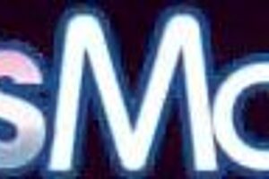 chubby milf heady betty dildos her huge ass solo 😍🍑