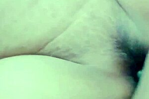 hey check out these indian hotties shaking tits and taking monster cocks in homemade doggystyle pounding