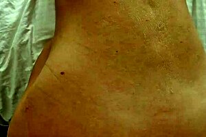 damn i pound this russian babe's tight ass while squeezing her big natural tits pov 😍